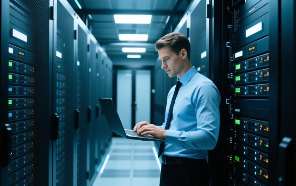 无抵押贷款还不上的后果是什么,会坐牢吗 无抵押贷款还不上的后果是什么