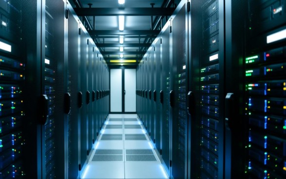 无抵押贷款还不上的后果是什么,会坐牢吗 无抵押贷款还不上的后果是什么