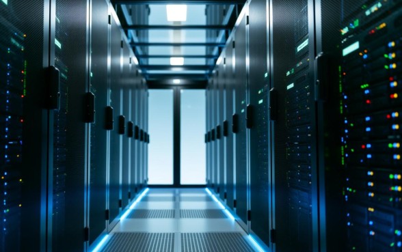 无抵押贷款还不上的后果是什么,会坐牢吗 无抵押贷款还不上的后果是什么