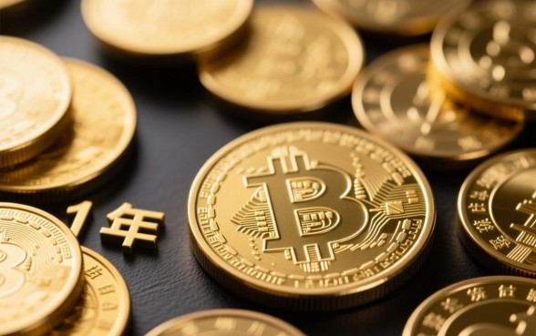 贷款15年和20年哪个更划算