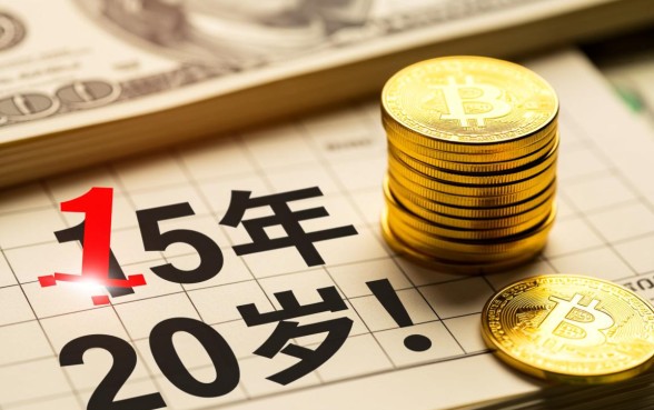 贷款15年和20年哪个更划算