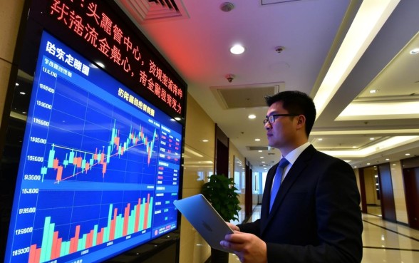 北京小额贷款投资管理有限公司正规吗