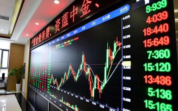 北京小额贷款投资管理有限公司正规吗