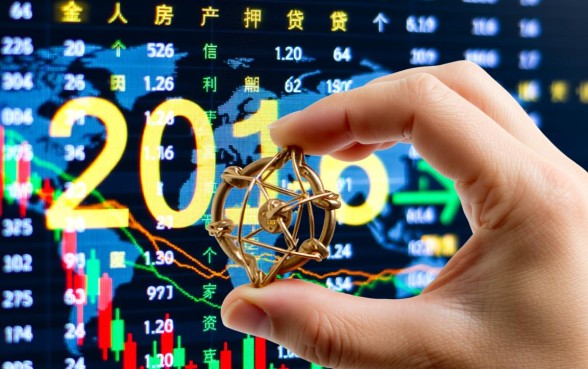 个人房子抵押贷款需要什么手续