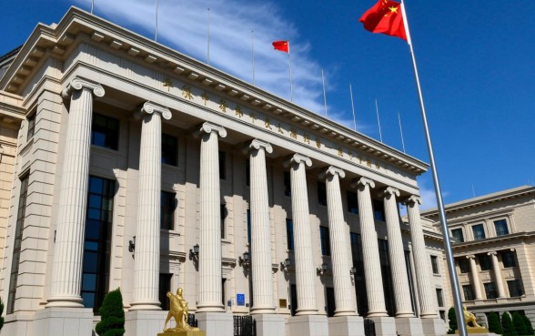 2015年贷款基准利率是多少,2015年央行贷款利率是多少 2015年贷款基准利率是多少