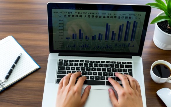 2013年贷款基准利率是多少,现在银行贷款利率是多少 2013年贷款基准利率是多少