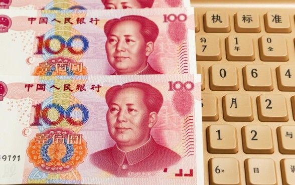 2013年贷款基准利率是多少,现在银行贷款利率是多少 2013年贷款基准利率是多少