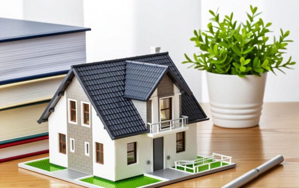 用公积金贷款买房需要什么条件,2026年贷款额度怎么算? 用公积金贷款买房需要什么条件