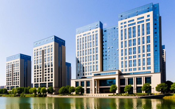 用公积金贷款买房需要什么条件,2026年贷款额度怎么算? 用公积金贷款买房需要什么条件