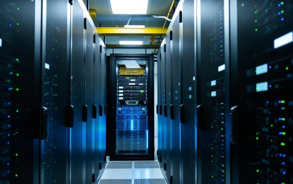 2019年银行贷款利息是多少,银行贷款利息怎么计算最划算 2019年银行贷款利息是多少