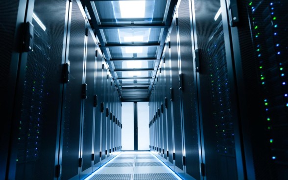 2019年银行贷款利息是多少,银行贷款利息怎么计算最划算 2019年银行贷款利息是多少