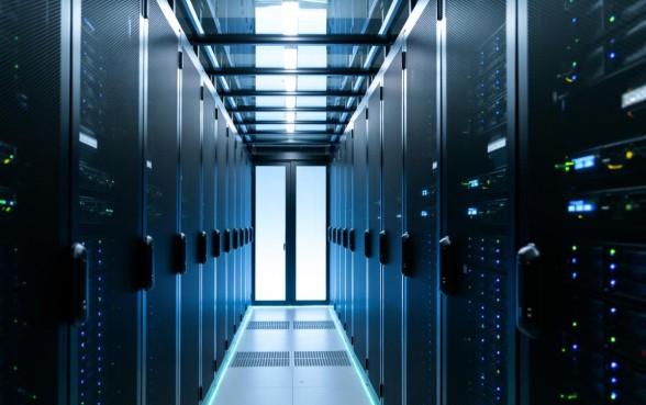 2019年银行贷款利息是多少,银行贷款利息怎么计算最划算 2019年银行贷款利息是多少