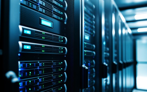 婚前贷款买房婚后可以加名字吗