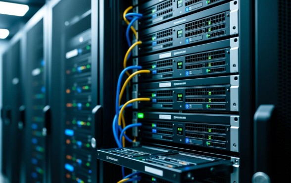 婚前贷款买房婚后可以加名字吗