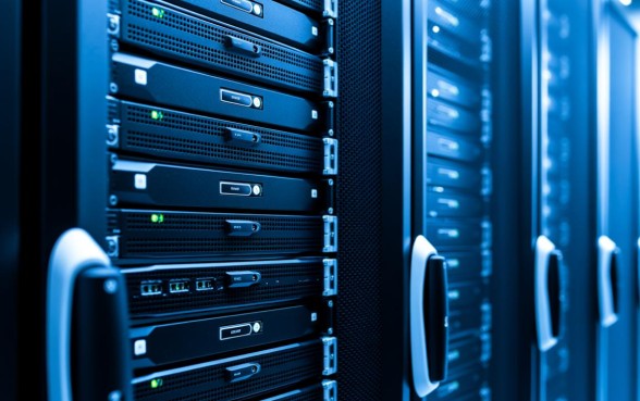 婚前贷款买房婚后可以加名字吗