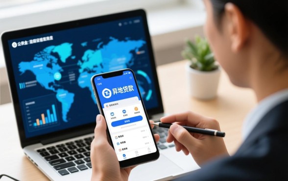 上海住房公积金可以异地贷款吗