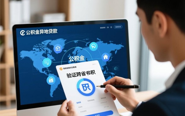 上海住房公积金可以异地贷款吗