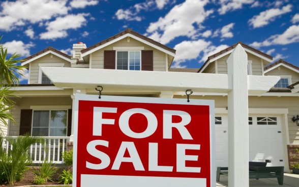 首套房贷款未还清二套房能贷吗,二套房首付比例是多少? 首套房贷款未还清二套房能贷吗