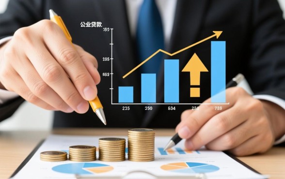 商业贷款可以改成公积金贷款吗