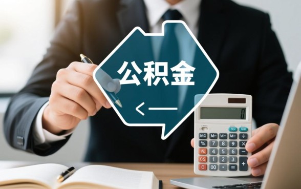 商业贷款可以改成公积金贷款吗