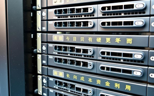 建行贷款利息2019最新利率是多少,建行贷款利息怎么算? 建行贷款利息2019最新利率是多少