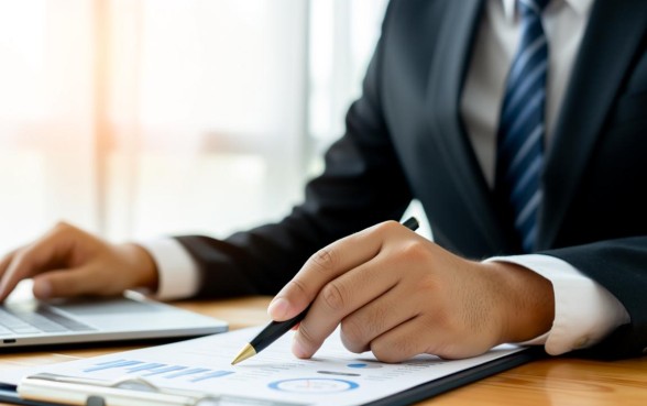 商业贷款转公积金贷款怎么办理?商转公流程是怎样的 商业贷款转公积金贷款怎么办理