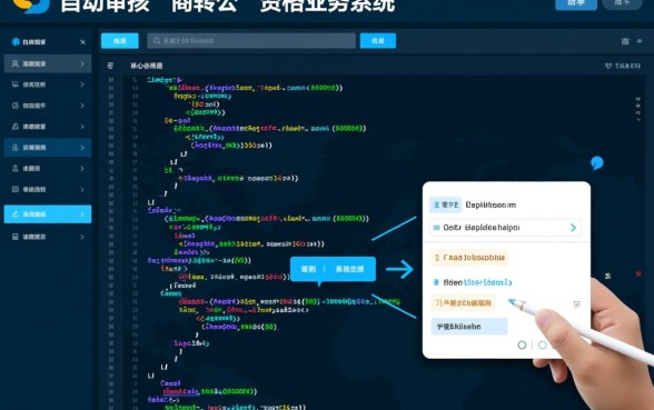 重庆商业贷款转公积金贷款条件有哪些?2026最新办理流程 重庆商业贷款转公积金贷款条件有哪些