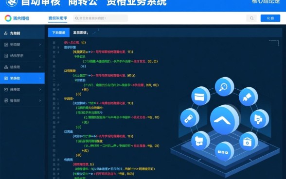 重庆商业贷款转公积金贷款条件有哪些?2026最新办理流程 重庆商业贷款转公积金贷款条件有哪些