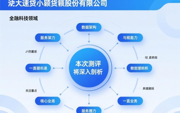 证大速贷小额贷款股份有限公司