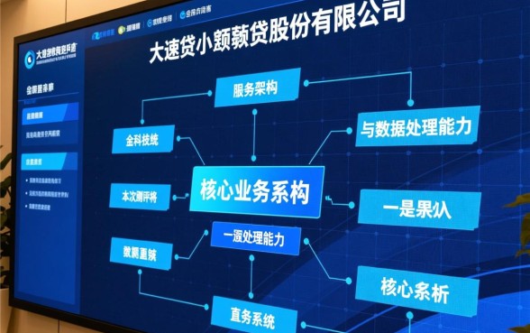 证大速贷小额贷款股份有限公司