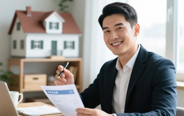 买房可以用别人的公积金贷款吗,具体办理条件有哪些? 买房可以用别人的公积金贷款吗