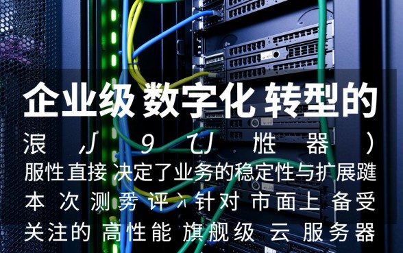 装修贷款10万5年每月还多少,怎么申请最划算? 装修贷款10万5年每月还多少