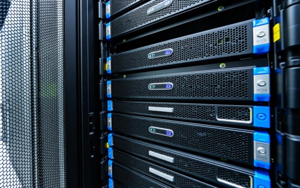 装修贷款10万5年每月还多少,怎么申请最划算? 装修贷款10万5年每月还多少