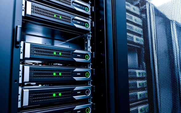 装修贷款10万5年每月还多少,怎么申请最划算? 装修贷款10万5年每月还多少