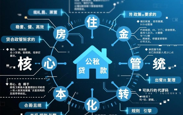 深圳公积金贷款额度怎么算