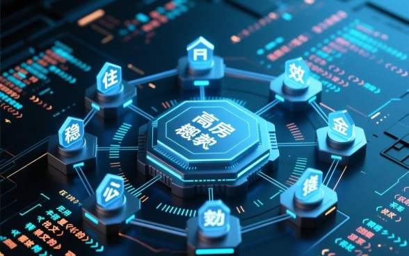 深圳公积金贷款额度怎么算