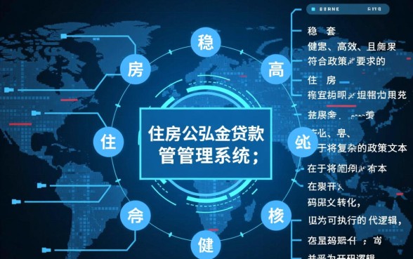 深圳公积金贷款额度怎么算