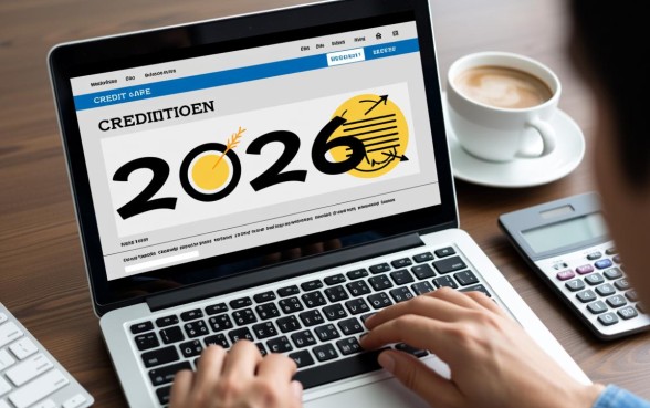 公积金满足什么条件才可以贷款