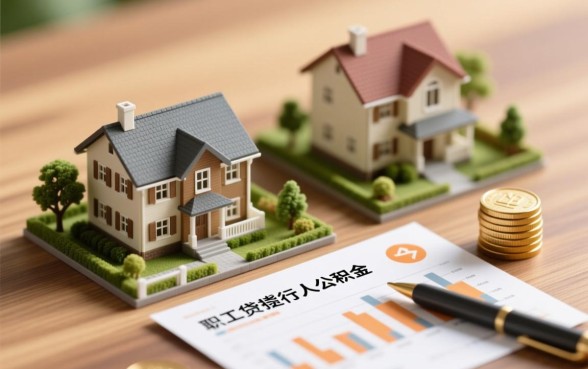 商业贷款买房可以提取公积金吗