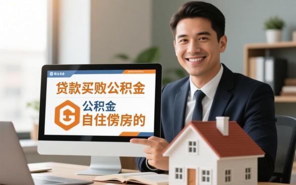 商业贷款买房可以提取公积金吗