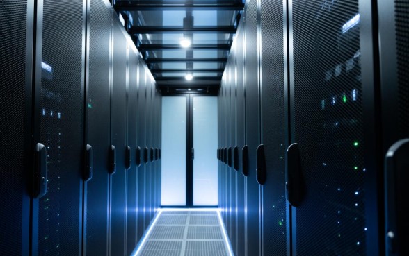 公积金贷款30万5年月供多少?怎么算最划算? 公积金贷款30万5年月供多少