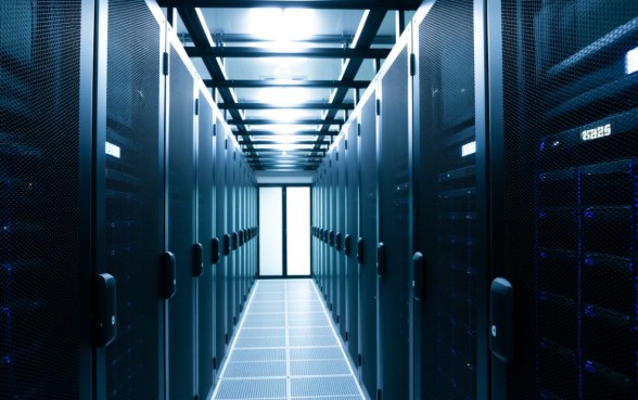 公积金贷款30万5年月供多少?怎么算最划算? 公积金贷款30万5年月供多少