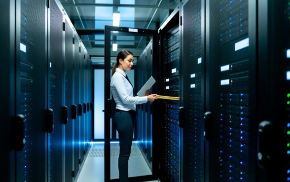 公积金贷款30万5年月供多少?怎么算最划算? 公积金贷款30万5年月供多少