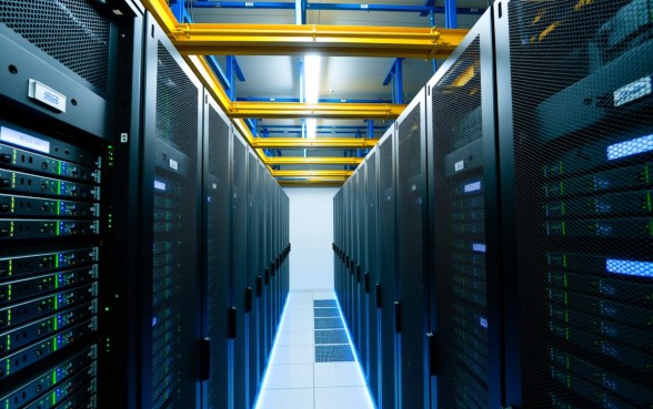 重庆蚂蚁商诚小额贷款有限公司是干嘛的