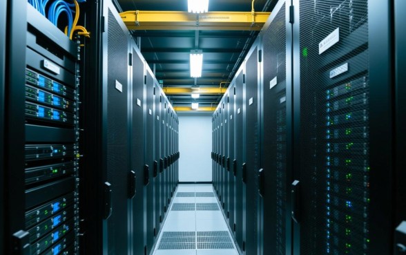 重庆蚂蚁商诚小额贷款有限公司是干嘛的