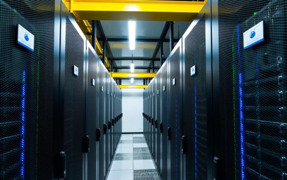 重庆蚂蚁商诚小额贷款有限公司是干嘛的