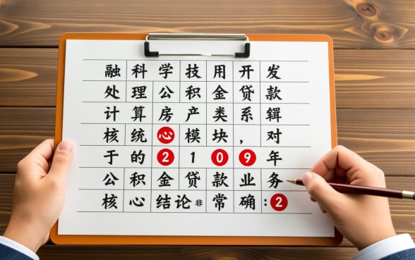 2019公积金贷款利率是多少