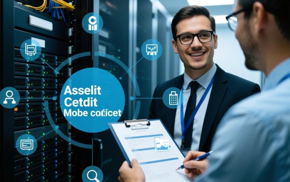 用别人的房产证可以抵押贷款吗,房产抵押贷款需要什么条件 用别人的房产证可以抵押贷款吗