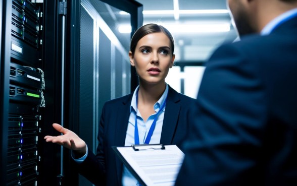 用别人的房产证可以抵押贷款吗,房产抵押贷款需要什么条件 用别人的房产证可以抵押贷款吗