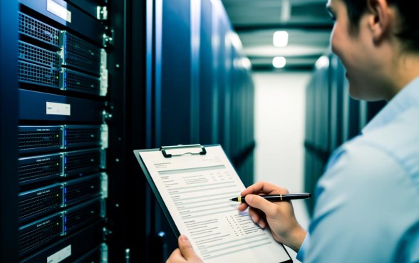 用别人的房产证可以抵押贷款吗,房产抵押贷款需要什么条件 用别人的房产证可以抵押贷款吗